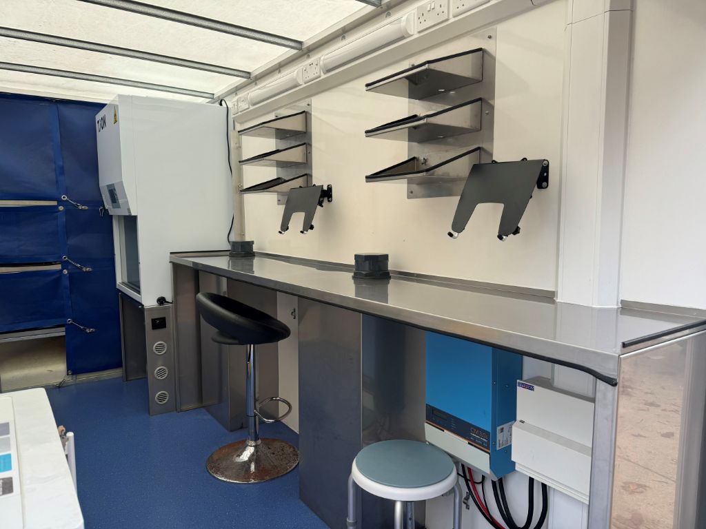 T136 Internal