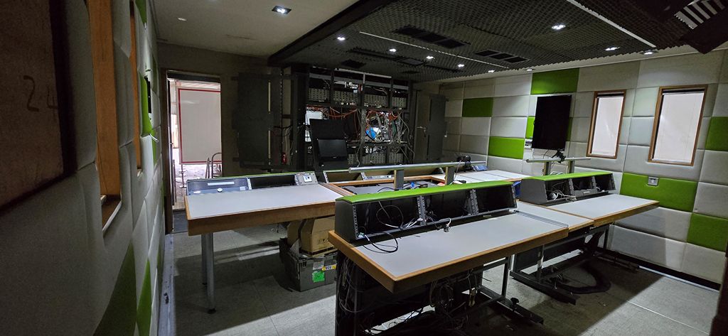 T95 Trailer Internal Pic