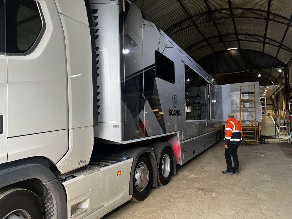 Scania 01.04.26