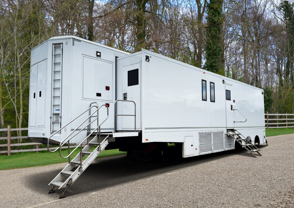 T95 Trailer cover pic