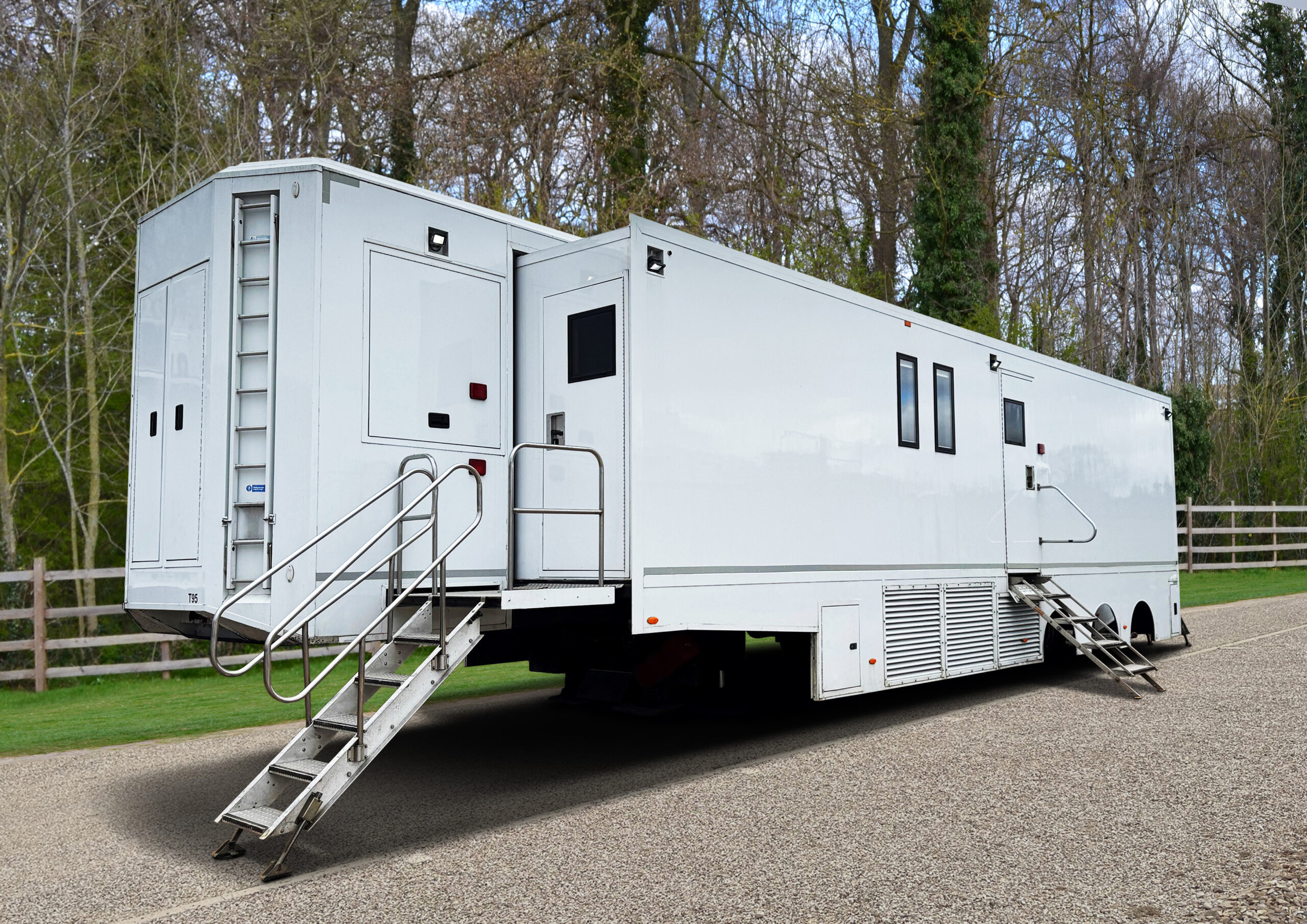 T95 Trailer cover pic