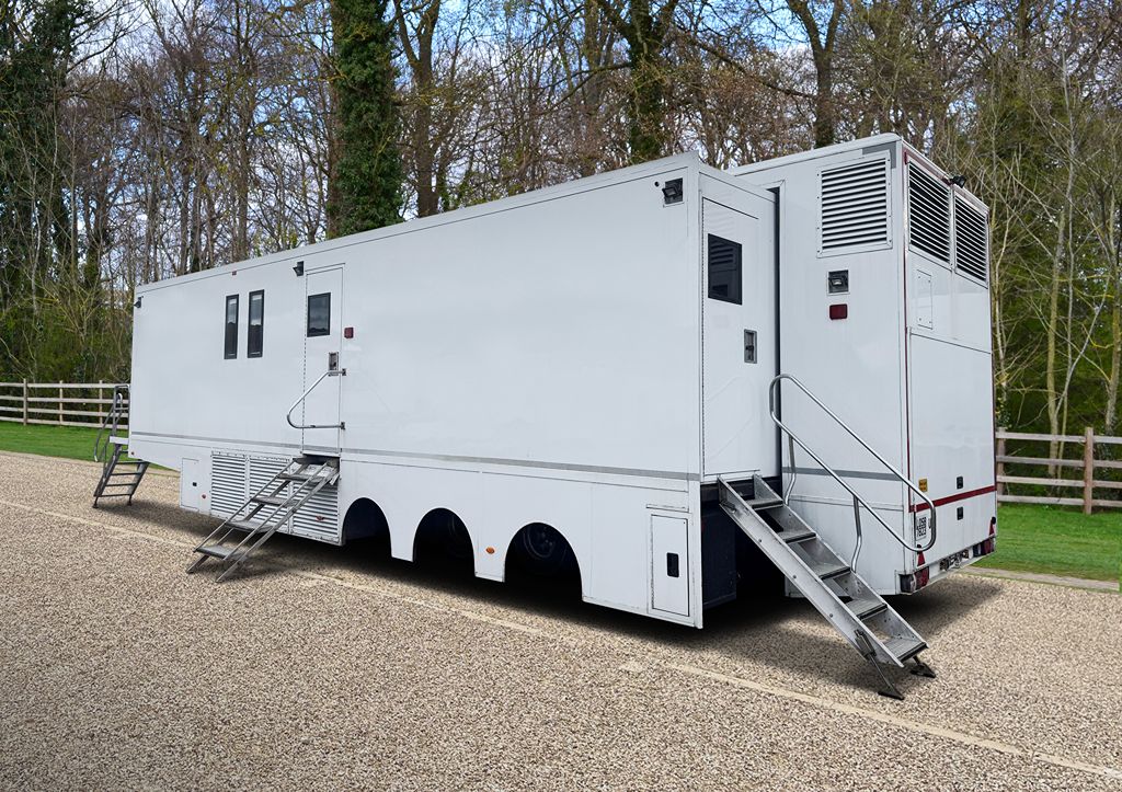 T95 Trailer pic