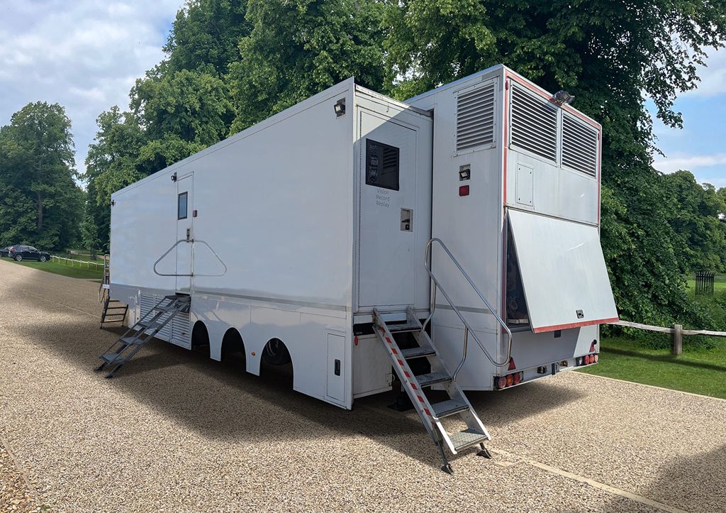 T96 Trailer Pic