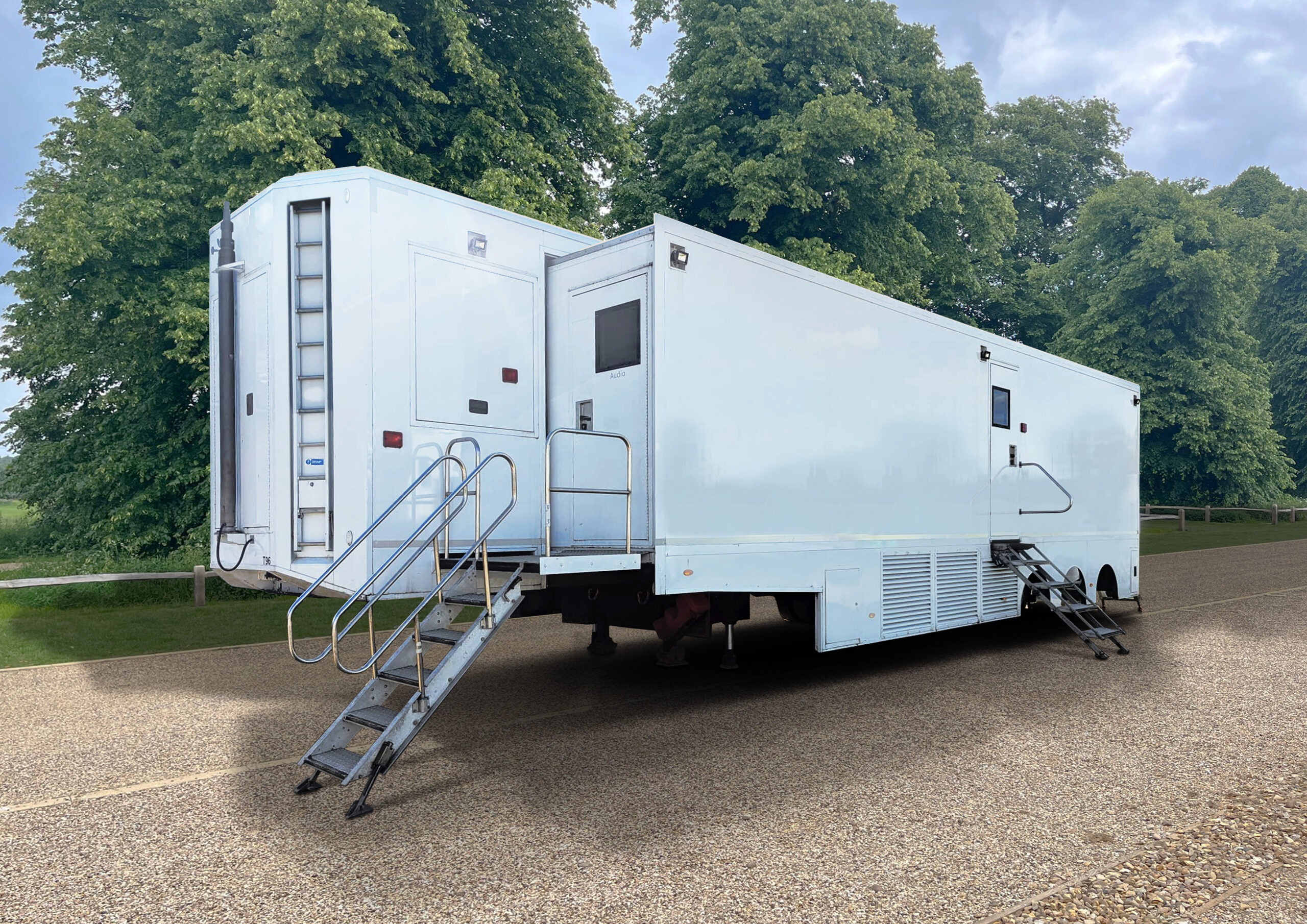 T96 Trailer Cover Pic