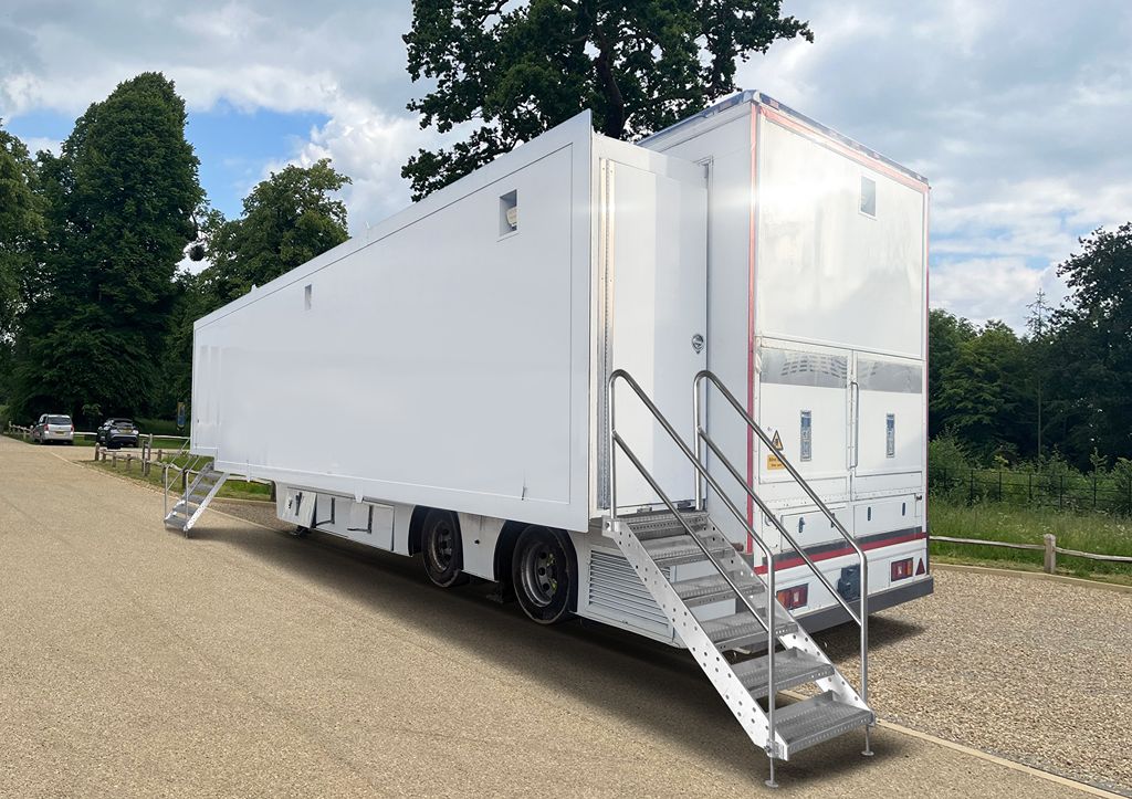 T97 Trailer Pic