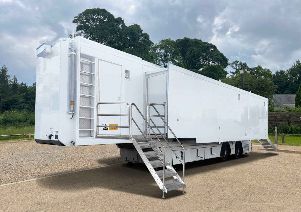 T97 Trailer Cover Pic