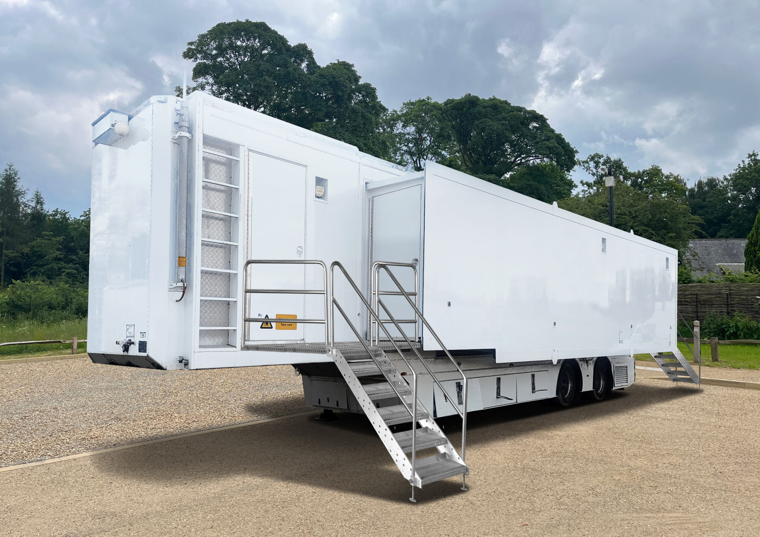 T97 Trailer Cover Pic