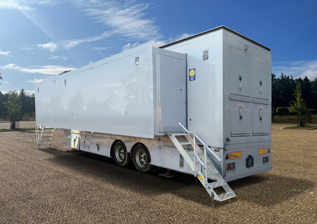 T98 Trailer Cover Pic