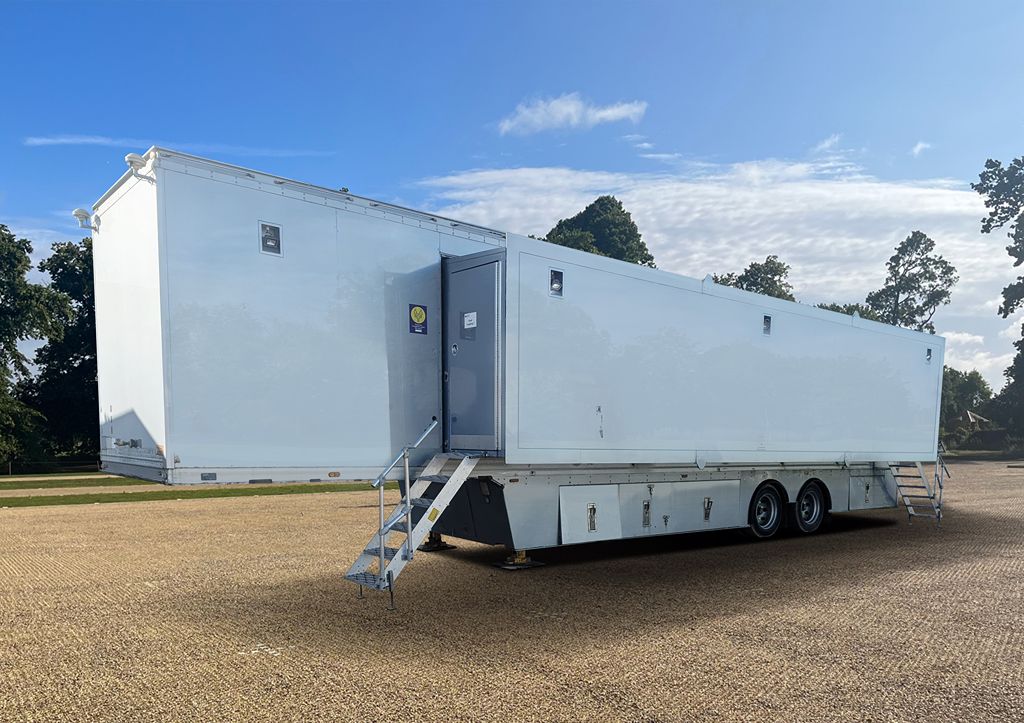 T98 Trailer Pic